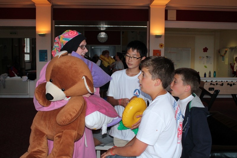 Village Camps International Summer Camp Leysin, Switzerland 2026-08-15 https://www.villagecamps.com/journals_admin/images/695-10-phobia (24).jpg